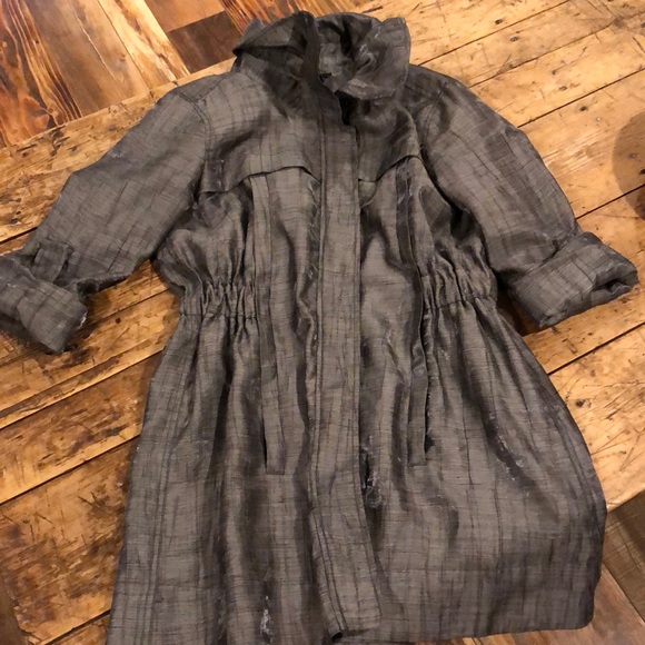 Nic + Zoe jacket - Picture 3 of 7